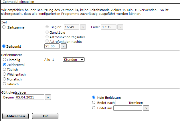timer_jede_stunde_zeitmodul.PNG