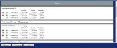 Heizung Wochenplan.jpg