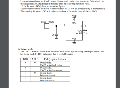 TTP223-BA6_SPEC_V2.1.png