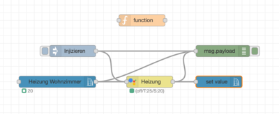 ccu-smart-nora-heizung.png