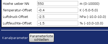 HB-UNI-Sensor1_Offseteinstellung.png