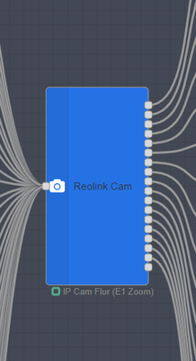reolink subflow.png
