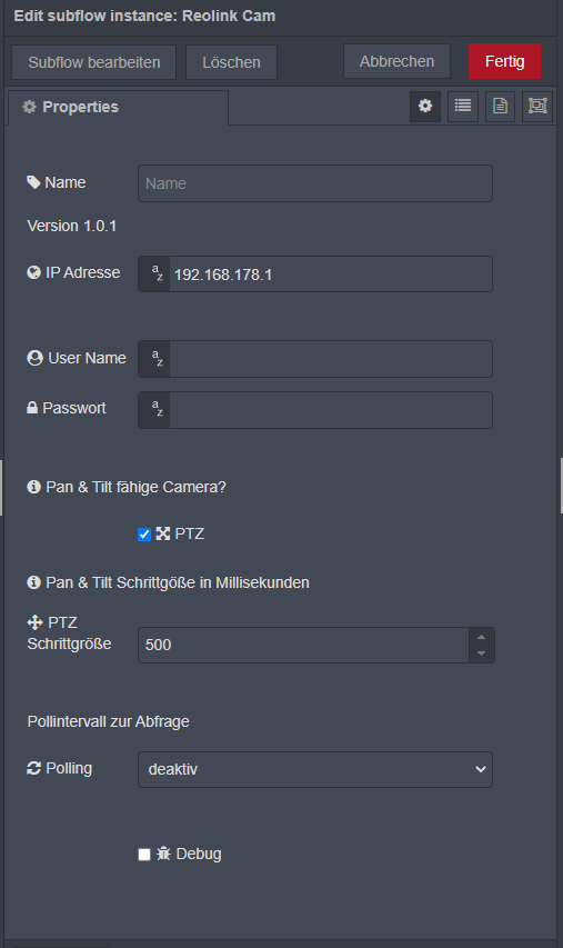 reolink subflow conf.png