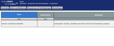 Alle Programme.PNG