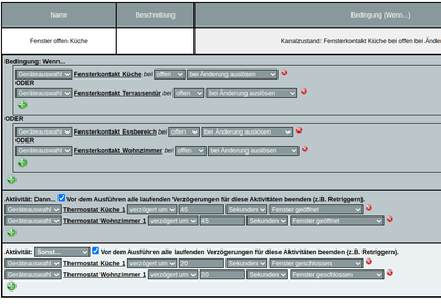 Bildschirmfoto vom 2021-04-23 07-22-08.png