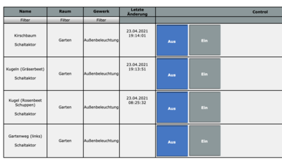 Bildschirmfoto 2021-04-23 um 19.20.18.png