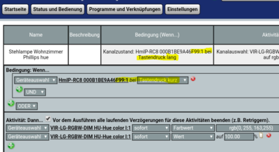 Programm (2).PNG