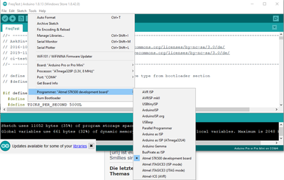 Arduino Einstellung.png