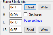 Fuses oringal nach bootload.png