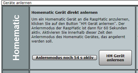 Zentrale Anlernmodus.png