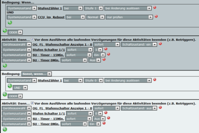 Stufenzähler stufe1.png