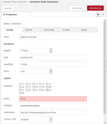 Herdsmann-config.png