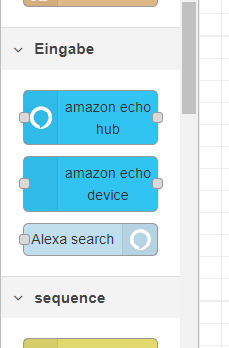 amazon-echo-Eingabe.png