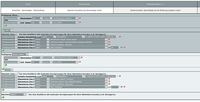 2021-05-04 23_54_39-HomeMatic WebUI.png