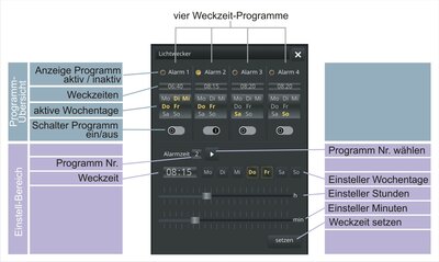 Einstellmenü Lichtwecker.jpg