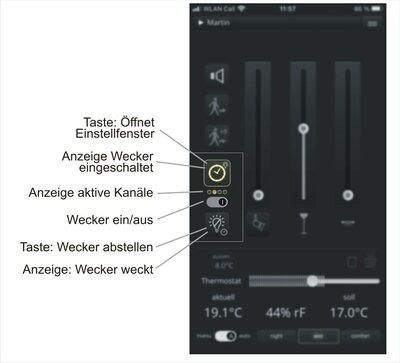 Bedienung Lichtwecker.jpg