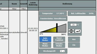 Screenshot 2021-05-12_STHD-Bedienung.jpg