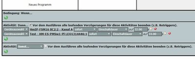 Einschaltdauer_Programm.JPG