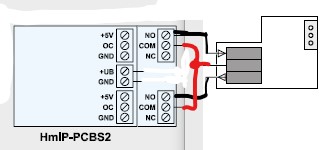 Screenshot_2021-05-15_Conex_PCBS2.jpg