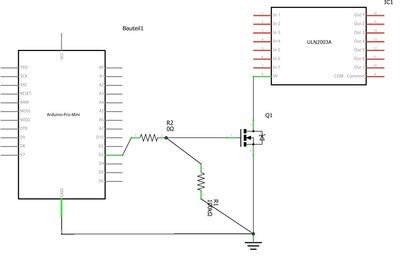 HB-8-8_Schaltplan.jpg