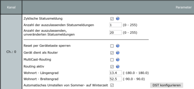 Router Einstellung.PNG