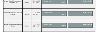 Temperaturdifferenzsensor.jpg