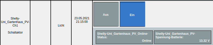 Bildschirmfoto vom 2021-05-23 21-28-29.png