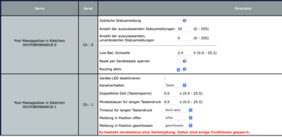 Bildschirmfoto 2021-05-24 um 14.53.42.png