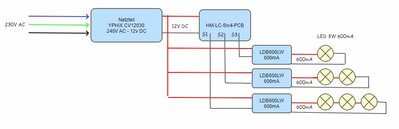 LED-Aufbau.JPG