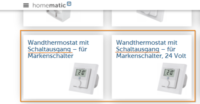 2021-05-28 14_41_51-Heizung und Klima - Homematic IP.png