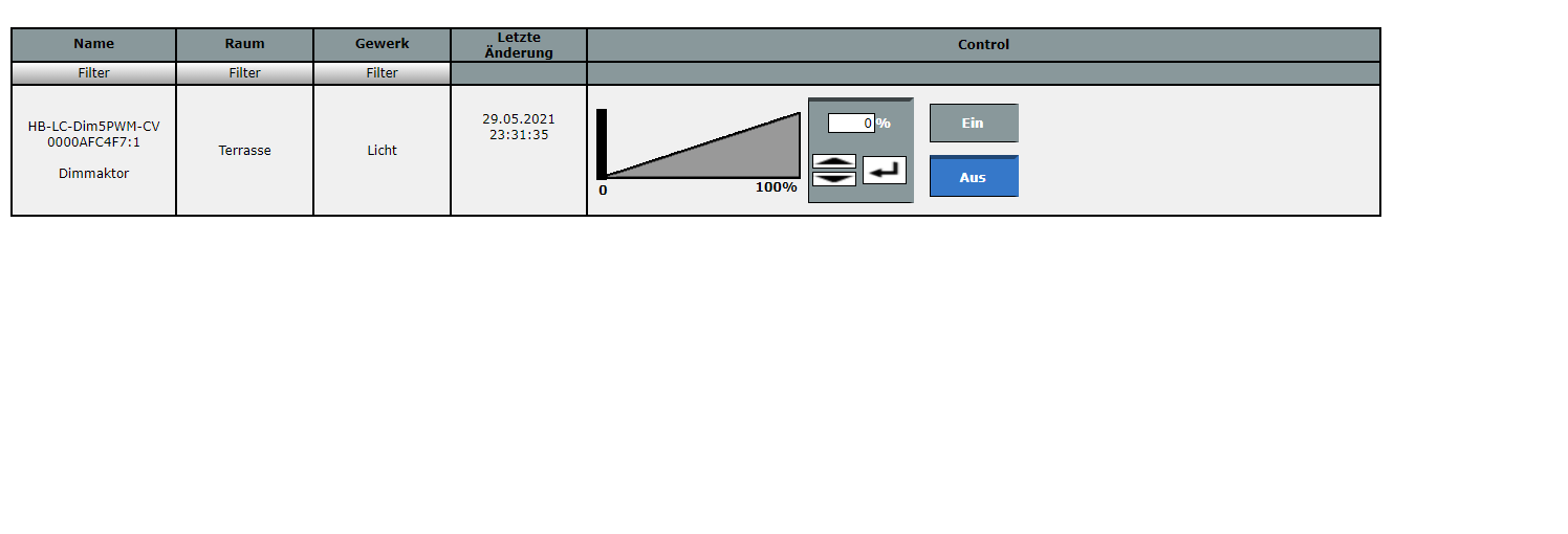 2021-05-30 10_03_40-HomeMatic WebUI.png