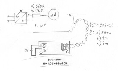 Bild-3_Test-Schaltung-funktioniert.jpg