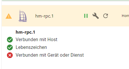 Ansicht instanzen2.png