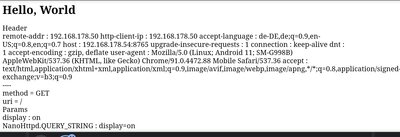 Screenshot_20210612-035112_Chrome.jpg