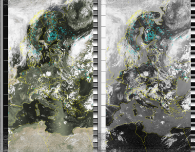 20210910_080404-NOAA19.png