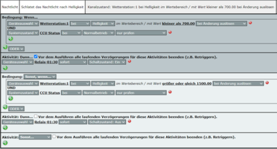 Nachtlicht.PNG