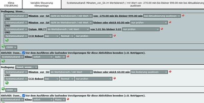 2021-06-21 11_17_24-HomeMatic WebUI.jpg