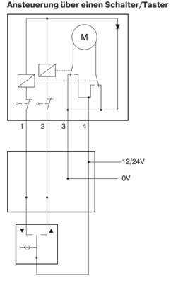 Screenshot 2021-06-21 at 11-35-39 anleitung-becker-gleichstrommotor-m06 pdf.png