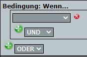 oder1.PNG