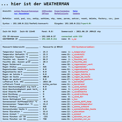 weatherman 1.jpg