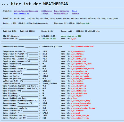 weatherman neu 5.jpg