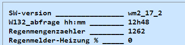 weatherman neu 3.jpg