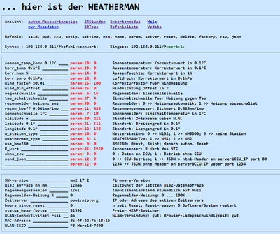 weatherman neu 2.jpg