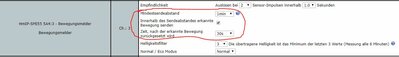 SPI_Einstellungen_Licht 2 Minuten.JPG