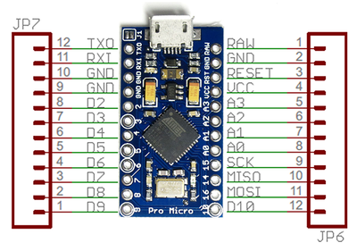 Pro Micro_ATMega32U4_3.3V_8Mhz.png