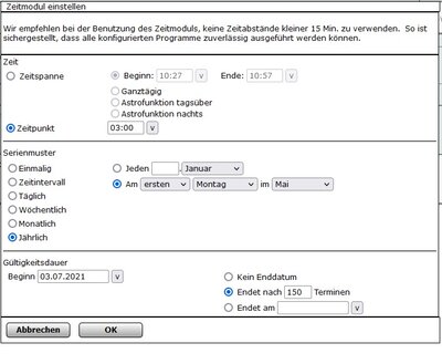 Zeitmodul.jpg
