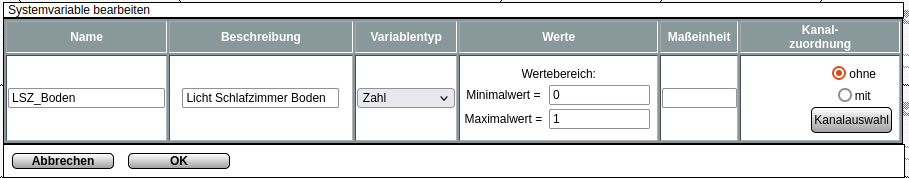 Bildschirmfoto vom 2021-07-05 15-03-01.png