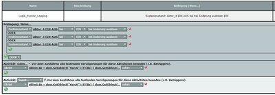 SV_Logik_loggen_Variante A.JPG