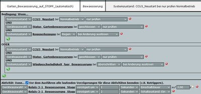 automatisch Stopp.jpg