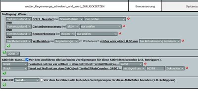 Regen schreiben.jpg